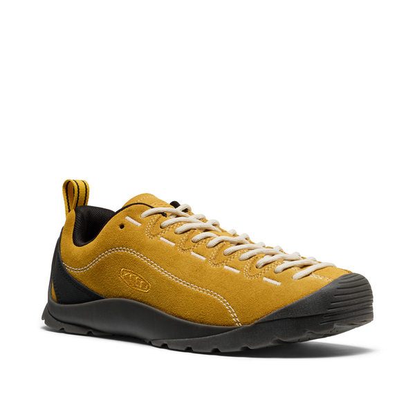 KEEN JASPER (Women)
