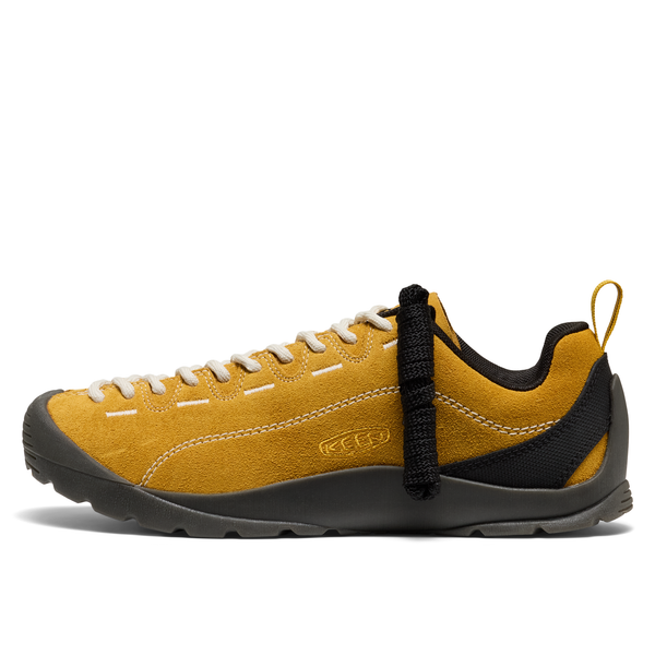 KEEN JASPER (Women)
