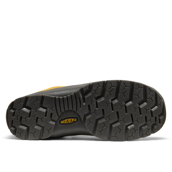 KEEN JASPER (Women)