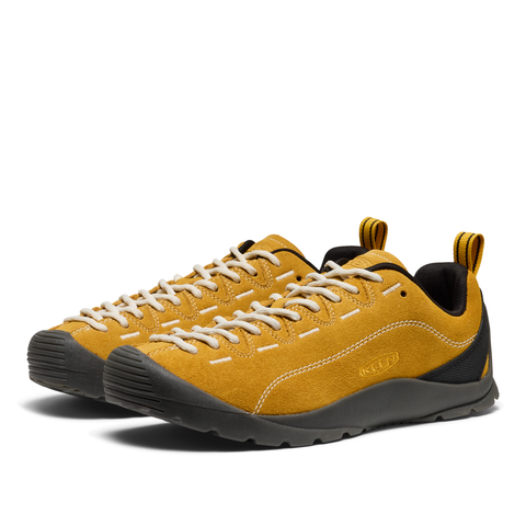KEEN JASPER (Women)