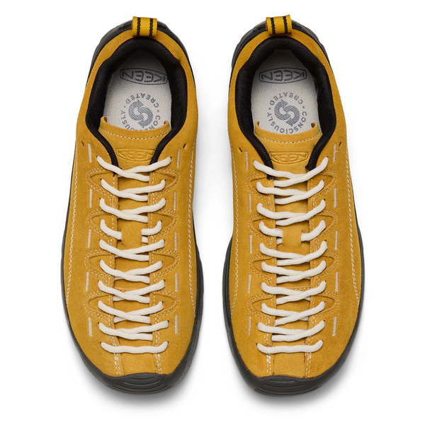 KEEN JASPER (Women)