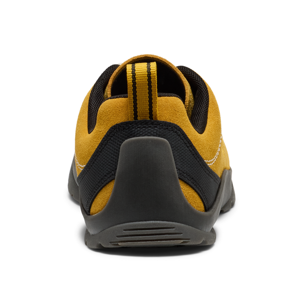 KEEN JASPER (Women)