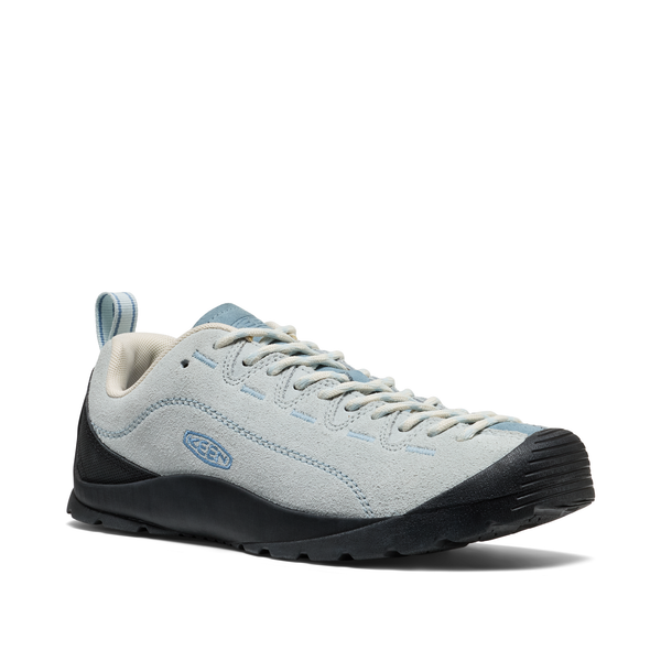 KEEN JASPER (Women)