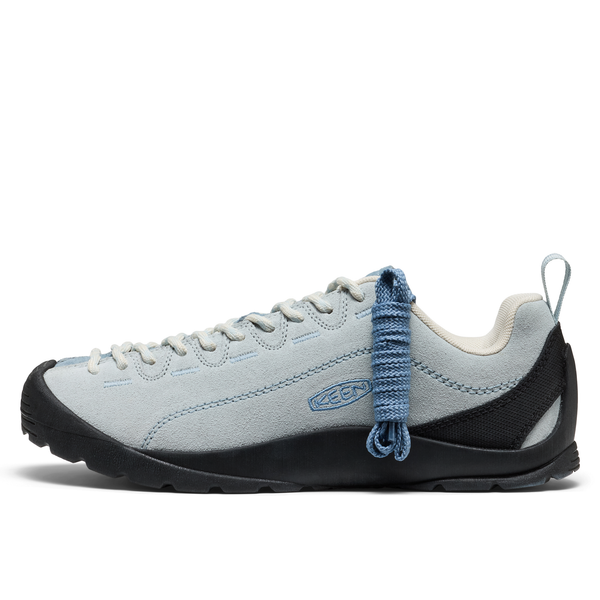 KEEN JASPER (Women)