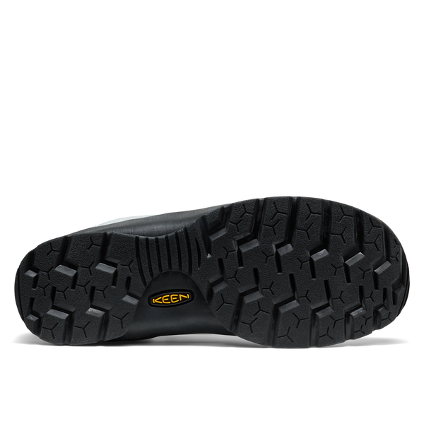 KEEN JASPER (Women)