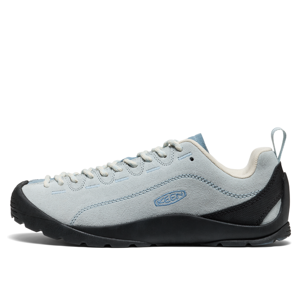 KEEN JASPER (Women)