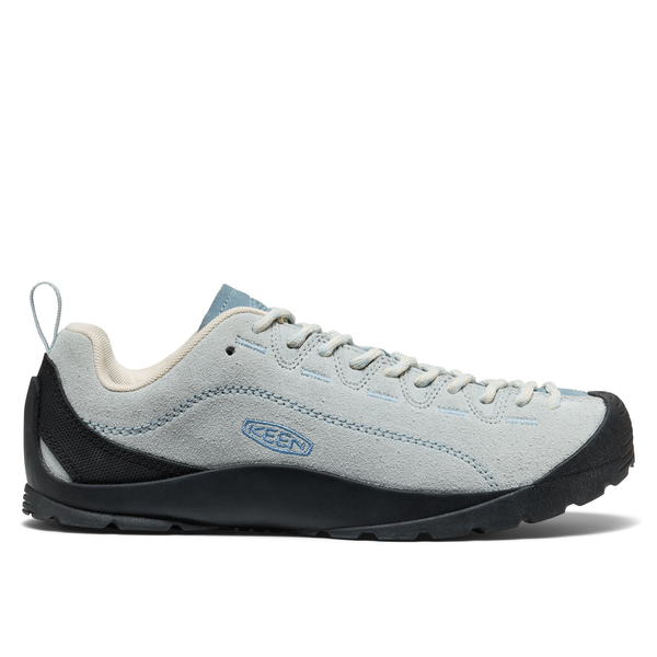 KEEN JASPER (Women)