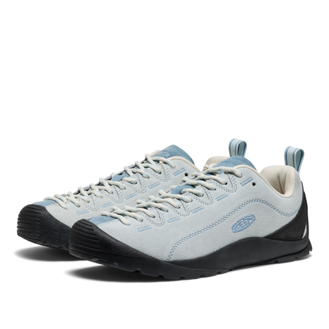 KEEN JASPER (Women)