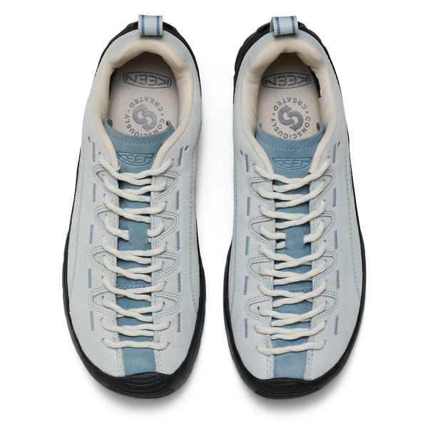 KEEN JASPER (Women)