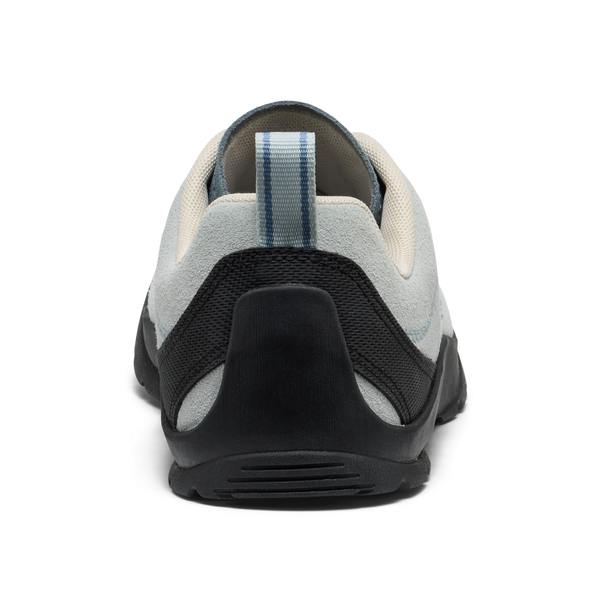 KEEN JASPER (Women)