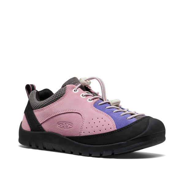 KEEN JASPER "ROCKS" SP (Women)