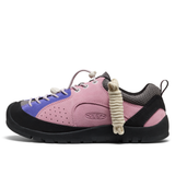 KEEN Jasper "Rocks" SP (Women)