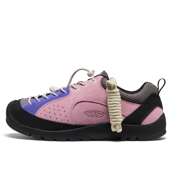 KEEN JASPER "ROCKS" SP (Women)