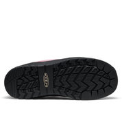 KEEN Jasper "Rocks" SP (Women)