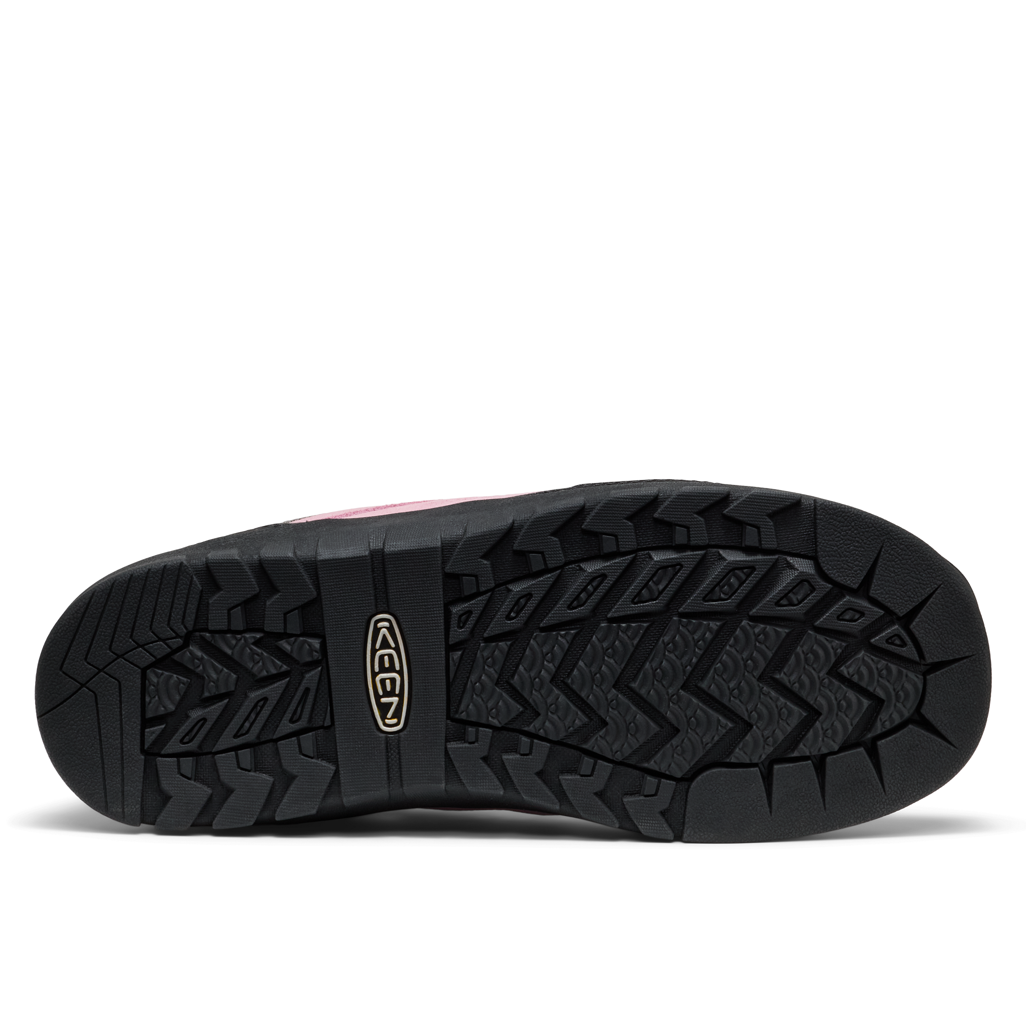 KEEN Jasper "Rocks" SP (Women)