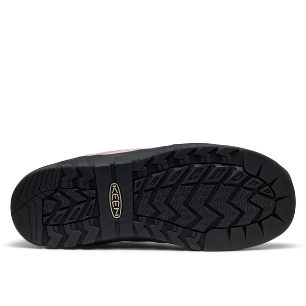 KEEN JASPER "ROCKS" SP (Women)