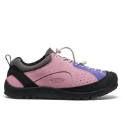KEEN Jasper "Rocks" SP (Women)