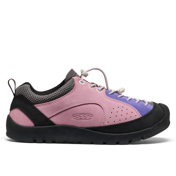 KEEN JASPER "ROCKS" SP (Women)