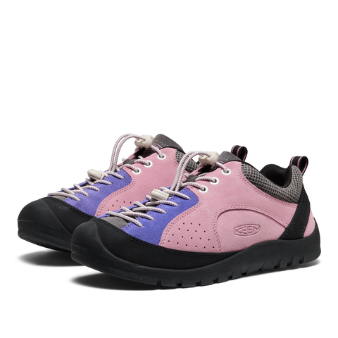 KEEN JASPER "ROCKS" SP (Women)