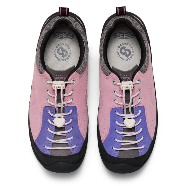 KEEN JASPER "ROCKS" SP (Women)