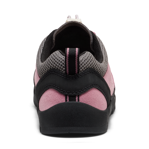 KEEN JASPER "ROCKS" SP (Women)