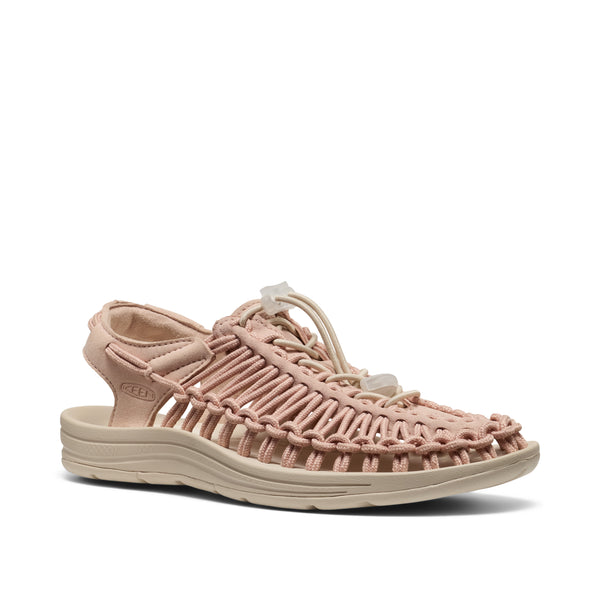 KEEN Uneek-Cameo Rose (Women)