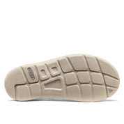 KEEN Uneek-Cameo Rose (Women)