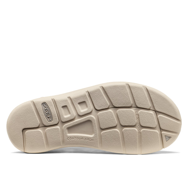 KEEN Uneek-Cameo Rose (Women)