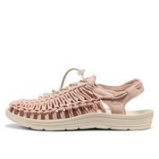 KEEN Uneek-Cameo Rose (Women)