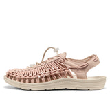 KEEN Uneek-Cameo Rose (Women)