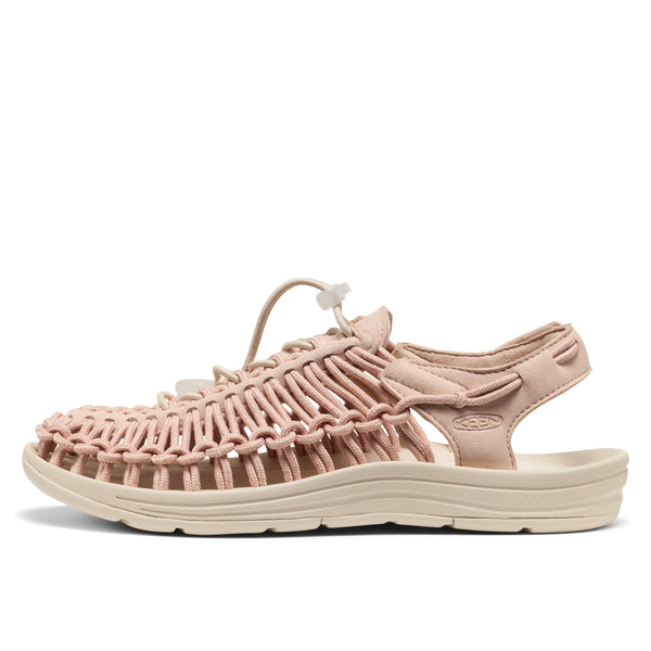 KEEN Uneek-Cameo Rose (Women)