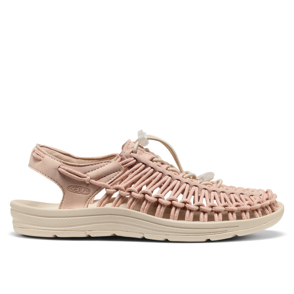 KEEN Uneek-Cameo Rose (Women)