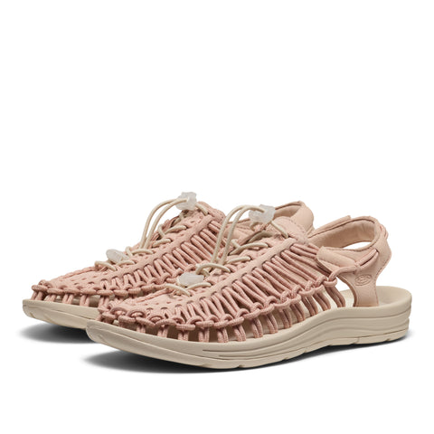 KEEN Uneek-Cameo Rose (Women)