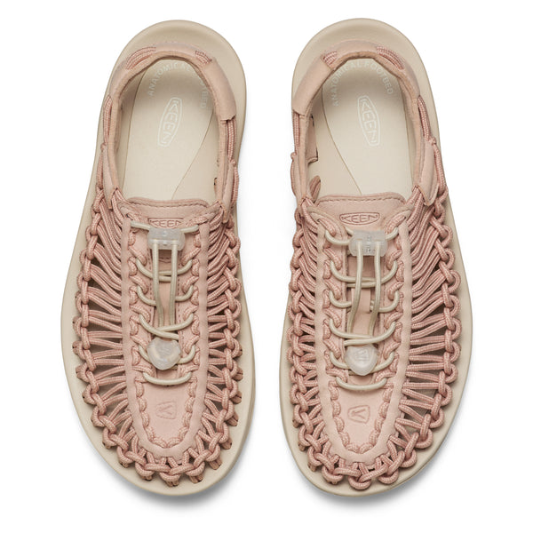 KEEN Uneek-Cameo Rose (Women)