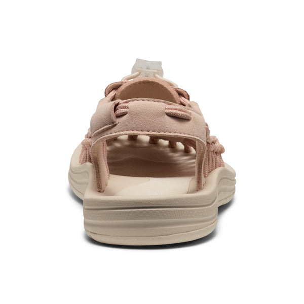 KEEN Uneek-Cameo Rose (Women)