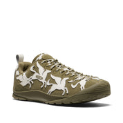 KEEN Jasper x 8on8 (Men)