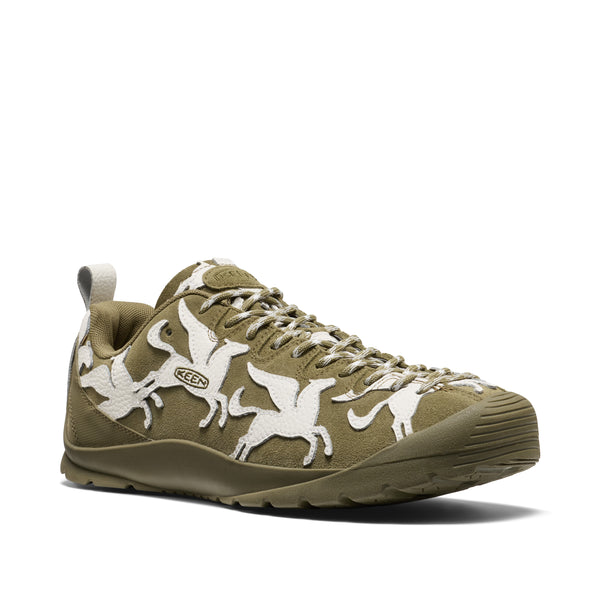 KEEN Jasper x 8on8 (Men)