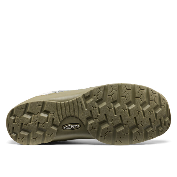 KEEN Jasper x 8on8 (Men)