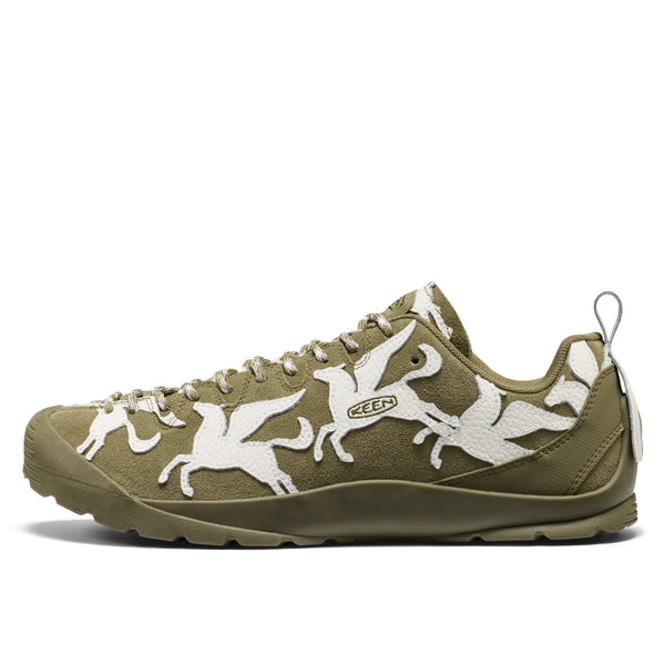 KEEN Jasper x 8on8 (Men)