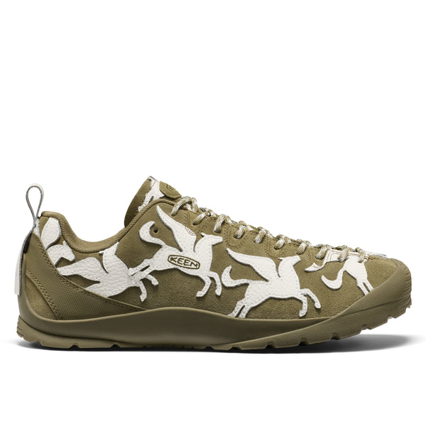 KEEN Jasper x 8on8 (Men)