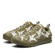 KEEN Jasper x 8on8 (Men)