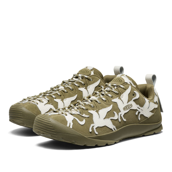 KEEN Jasper x 8on8 (Men)