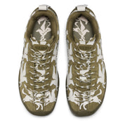 KEEN Jasper x 8on8 (Men)