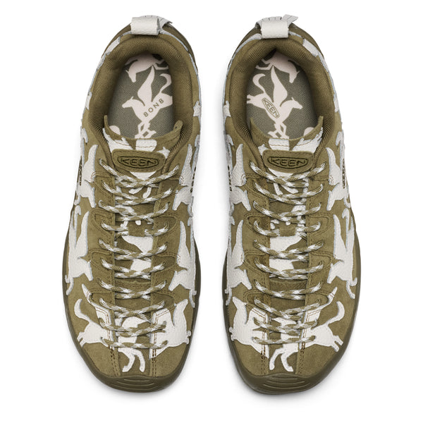 KEEN Jasper x 8on8 (Men)