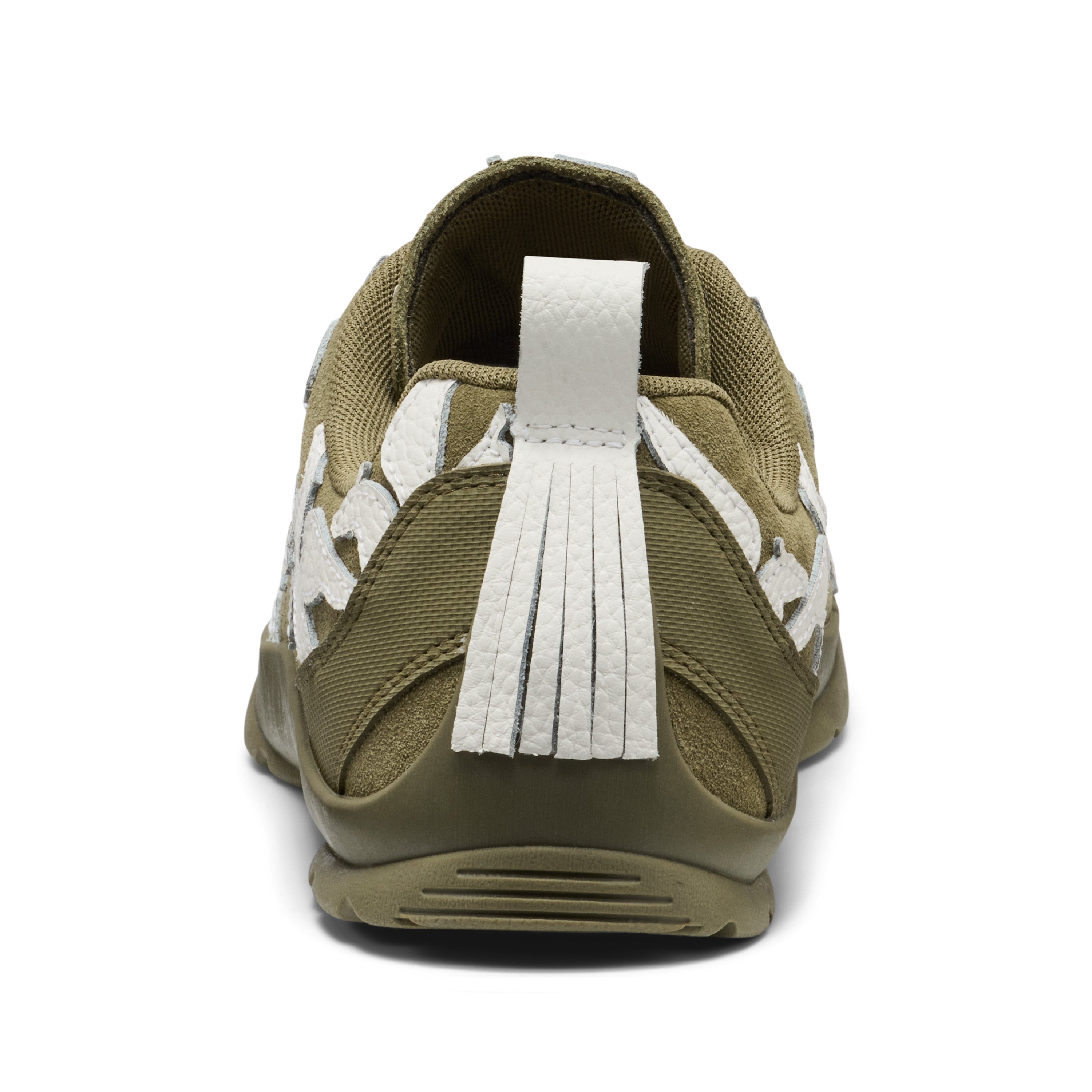 KEEN Jasper x 8on8 (Men)