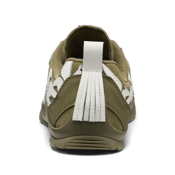 KEEN Jasper x 8on8 (Men)