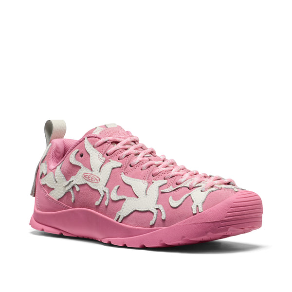 KEEN Jasper x 8on8 (Women)
