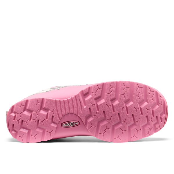 KEEN Jasper x 8on8 (Women)