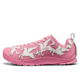 KEEN Jasper x 8on8 (Women)