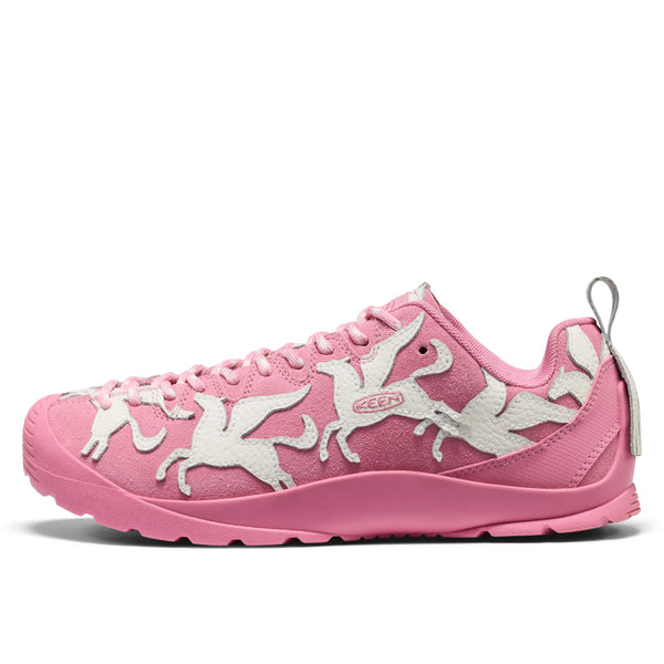 KEEN Jasper x 8on8 (Women)